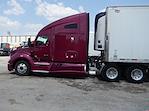 Used 2015 Kenworth T680 6x4, Box Truck for sale #BPV0S1W311833 - photo 47