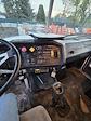 Used 1998 Volvo WG 4x2, Dump Truck for sale #BRY0Ap9E299573 - photo 16