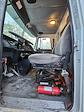 Used 1998 Volvo WG 4x2, Dump Truck for sale #BRY0Ap9E299573 - photo 18