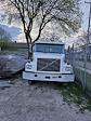 Used 1998 Volvo WG 4x2, Dump Truck for sale #BRY0Ap9E299573 - photo 1
