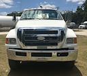 Used 2008 Ford F-750 Regular Cab 4x2, Cab Chassis for sale #LKT0pu7k974855 - photo 24