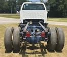 Used 2008 Ford F-750 Regular Cab 4x2, Cab Chassis for sale #LKT0pu7k974855 - photo 5