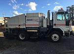 Used 2003 Sterling SC8000 4x2, Sweeper Truck for sale #PKR0t1vM902128 - photo 3