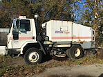 Used 2003 Sterling SC8000 4x2, Sweeper Truck for sale #PKR0t1vM902128 - photo 5