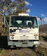 Used 2003 Sterling SC8000 4x2, Sweeper Truck for sale #PKR0t1vM902128 - photo 6