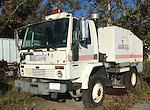 Used 2003 Sterling SC8000 4x2, Sweeper Truck for sale #PKR0t1vM902128 - photo 8