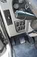 Used 2016 Peterbilt 337 4x2, Refrigerated Body for sale #CMT05kh1317156 - photo 14