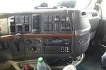 Used 2006 Volvo VNL 6x4, Semi Truck for sale #CMT0B7V111729 - photo 6