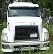 Used 2007 Volvo VNL 6x4, Semi Truck for sale #CMT0B7V140703 - photo 2