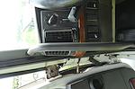 Used 2007 Volvo VNL 6x4, Semi Truck for sale #CMT0B7V140703 - photo 4