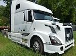 Used 2011 Volvo VNL 6x4, Semi Truck for sale #CMT0B7V140715 - photo 1