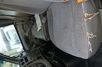 Used 2004 GMC TopKick C7500 Regular Cab 4x2, Chipper Truck for sale #CMT0T4VK161445 - photo 12