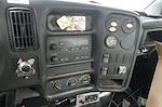 Used 2004 GMC TopKick C7500 Regular Cab 4x2, Chipper Truck for sale #CMT0T4VT011538 - photo 10