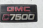 Used 2004 GMC TopKick C7500 Regular Cab 4x2, Chipper Truck for sale #CMT0T4VT011538 - photo 16