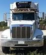 Used 2013 Peterbilt 337 4x2, Refrigerated Body for sale #CMT0V8Pm125206 - photo 4