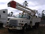 Used 1997 Ford FT900, Bucket Truck for sale #CMT0W2U151116 - photo 1