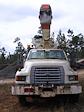 Used 1997 Ford FT900, Bucket Truck for sale #CMT0W2U151116 - photo 22