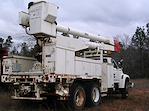 Used 1997 Ford FT900, Bucket Truck for sale #CMT0W2U151116 - photo 4