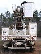 Used 1997 Ford FT900, Bucket Truck for sale #CMT0W2U151116 - photo 6