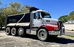 Used 2016 Volvo VHD, Dump Truck for sale #DDY0Ce4d379834 - photo 1