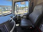 Used 2016 Volvo VHD, Dump Truck for sale #DDY0Ce4d379834 - photo 16
