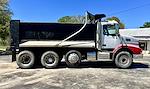 Used 2016 Volvo VHD, Dump Truck for sale #DDY0Ce4d379834 - photo 5