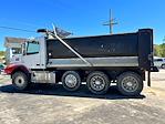 Used 2016 Volvo VHD, Dump Truck for sale #DDY0Ce4d379834 - photo 6