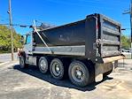 Used 2016 Volvo VHD, Dump Truck for sale #DDY0Ce4d379834 - photo 7