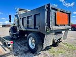 Used 2004 International 4200 SBA 4x2, Dump Truck for sale #DDY0KFyz535393 - photo 6