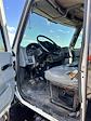 Used 2004 International 4200 SBA 4x2, Dump Truck for sale #DDY0KFyz535393 - photo 8