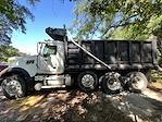 Used 2008 Mack GU713 6x4, Dump Truck for sale #DDY0tsef995331 - photo 5