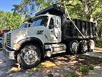 Used 2008 Mack GU713 6x4, Dump Truck for sale #DDY0tsef995331 - photo 6