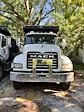 Used 2008 Mack GU713 6x4, Dump Truck for sale #DDY0tsef995331 - photo 7