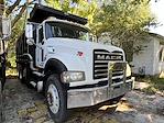 Used 2008 Mack GU713 6x4, Dump Truck for sale #DDY0tsef995331 - photo 8