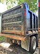 Used 2008 Mack GU713 6x4, Dump Truck for sale #DDY0tsef995331 - photo 4