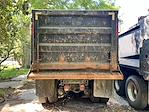 Used 2008 Mack GU713 6x4, Dump Truck for sale #DDY0tsef995331 - photo 3