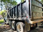 Used 2008 Mack GU713 6x4, Dump Truck for sale #DDY0tsef995331 - photo 2