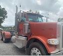 Used 2020 Peterbilt 389 6x4, Semi Truck for sale #DIW0L3WC302111 - photo 1