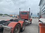 Used 2020 Peterbilt 389 6x4, Semi Truck for sale #DIW0L3WC302111 - photo 2