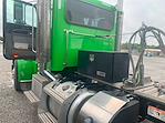 Used 2021 Peterbilt 389 6x4, Grain Truck for sale #DIW0L3WC311125 - photo 14