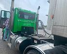 Used 2021 Peterbilt 389 6x4, Grain Truck for sale #DIW0L3WC311125 - photo 15
