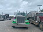 Used 2021 Peterbilt 389 6x4, Grain Truck for sale #DIW0L3WC311125 - photo 3