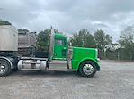 Used 2021 Peterbilt 389 6x4, Grain Truck for sale #DIW0L3WC311125 - photo 4