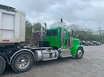 Used 2021 Peterbilt 389 6x4, Grain Truck for sale #DIW0L3WC311125 - photo 2