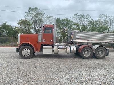 Used 2020 Peterbilt 389 6x4, Semi Truck for sale #DIW0Sc69439288 - photo 1