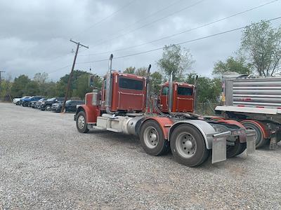 Used 2020 Peterbilt 389 6x4, Semi Truck for sale #DIW0Sc69439288 - photo 2