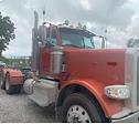 Used 2020 Peterbilt 389 6x4, Semi Truck for sale #DIW0Sc69439288 - photo 6
