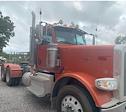 Used 2020 Peterbilt 389 6x4, Semi Truck for sale #DIW0Txo8160232 - photo 3