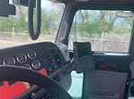 Used 2020 Peterbilt 389 6x4, Semi Truck for sale #DIW0Txo8160232 - photo 7