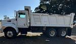 Used 2006 Peterbilt 335 6x4, Dump Truck for sale #DKS0S7W141512 - photo 3